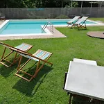 Sole Mio 3*