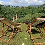 Sole Mio Bed & Breakfast