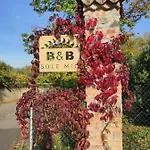 Sole Mio Bed & Breakfast 3*