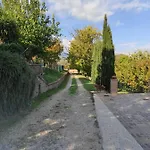 Sole Mio Bed & Breakfast