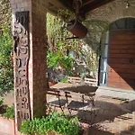 Bed & Breakfast Sole Mio