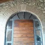 Bed & Breakfast Sole Mio