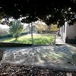 Sole Mio Bed & Breakfast Velletri