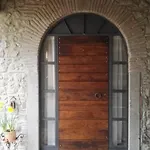 Sole Mio Velletri