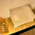 Sole Mio Bed & Breakfast
