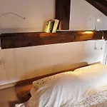 Sole Mio 3* Velletri