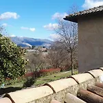 Sole Mio Bed & Breakfast