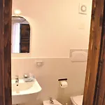 Sole Mio Bed & Breakfast 3*