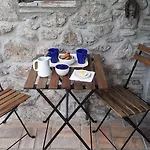 Sole Mio 3* Velletri