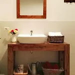 Sole Mio Bed & Breakfast