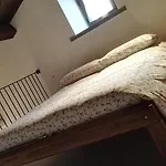 Sole Mio Velletri