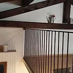 Bed & Breakfast Sole Mio Velletri