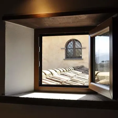 Bed & Breakfast Sole Mio 3*