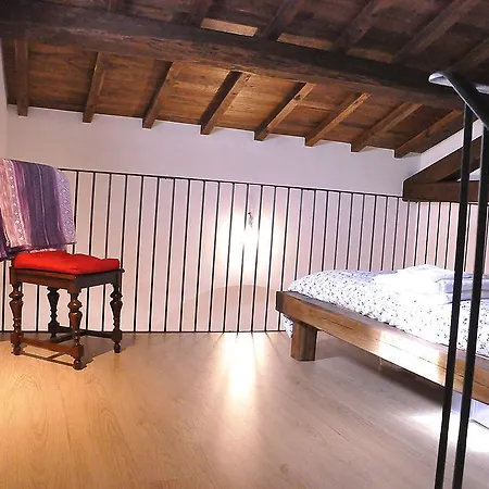 Sole Mio 3* Velletri