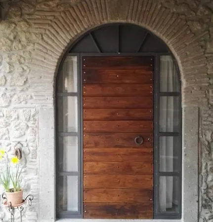 Sole Mio Velletri