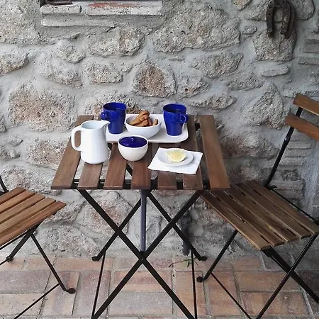 Sole Mio 3* Velletri