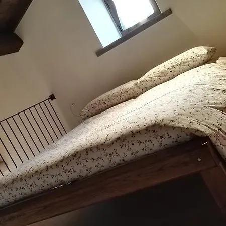 Sole Mio Velletri