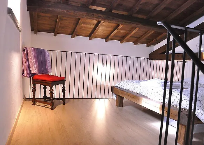 Sole Mio 3* Velletri