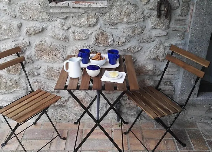 Sole Mio 3* Velletri